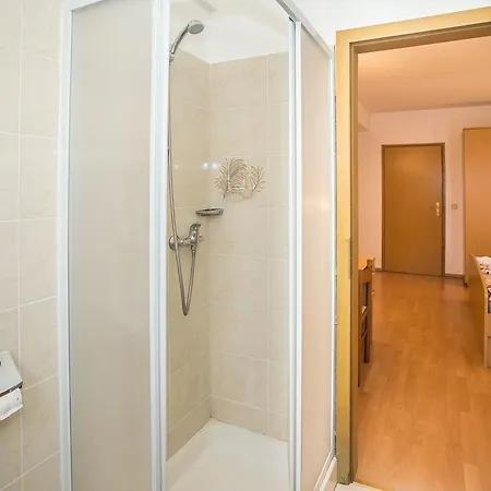 Stancija Lindi Porec Casa de hóspedes Vrvari